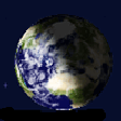 Icono de programa: Actual Earth 3D