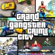 Ikona programu: Mafia Crime City Gang War…