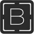 Ícone do programa: BrowserAutomationStudio