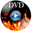 Icon of program: DVD Any Player