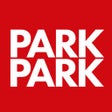 Symbol des Programms: PARKPARK - Parkeringsapp