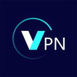 Icon of program: VPN Pro - Best Free VPN &…