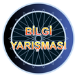 Icoon van programma: Bilgi Yarışması