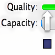 Icono de programa: Apple iDVD
