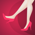 Live Video Dating Chat - Choco