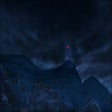 أيقونة البرنامج: Dear Esther: Landmark Edi…