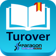 Icono de programa: Spanish dictionaries by D…