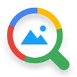 Ícone do programa: Image Search App