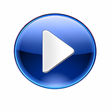 プログラムのアイコン：VSO Media Player
