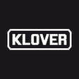Ícone do programa: Klover Home