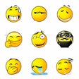 Icona del programma: Messenger Jump! Free MSN …