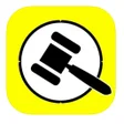 Иконка программы: ستوكات للمزادات