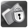 Icona del programma: Secret Disk