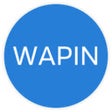 Ikona programu: WAPIN