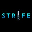 أيقونة البرنامج: Strife