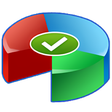 Icoon van programma: AOMEI Partition Assistant…
