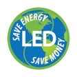 Symbol des Programms: Meridian Lighting