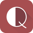 Icoon van programma: Quantum