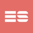 Icono de programa: EasySet - Security Templa…
