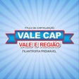 Icône du programme : Vale Cap