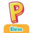 أيقونة البرنامج: Pixel Junior