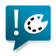 Programikonen: Notify - HTC Theme