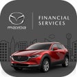 Icono de programa: Mazda Financial Services