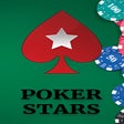 Icon of program: PokerStars Gaming