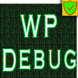 Debug Bar 8211 Enable WP_DEBUG from admin dashboard