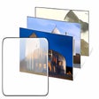 Icono de programa: Tema de las 7 maravillas …