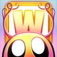 أيقونة البرنامج: Wordlings