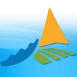 Icona del programma: Altura Credit Union Mobil…