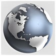 Иконка программы: Ancient Empires Lux