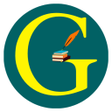 Иконка программы: GuruGyan Publication
