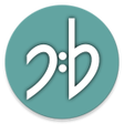 Fakebook Pro: Real Book and PDF Sheet Music Reader