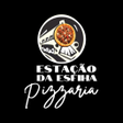 Programın simgesi: Estação da Esfiha Pizzari…