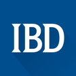 Иконка программы: Investors Business Daily