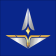 Icône du programme : RTAF Super Apps