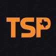 프로그램 아이콘: Texas Sports ProductionTS…
