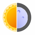 Иконка программы: DynaWin