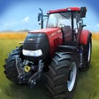 Icon of program: Farming Simulator 14