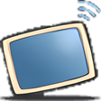 Icon of program: FreeScreenCast