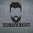 Ikona programu: Motivational Quotes Wallp…