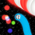 Icoon van programma: Worms Zone .io - Voraciou…