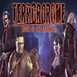 Icon of program: Terrordrome: Reign of the…