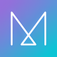 Biểu tượng của chương trình: Mate 20 Icon Pack Huawei …