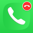 Icoon van programma: Contacts