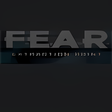 Icono de programa: F.E.A.R.