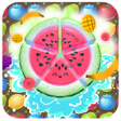 Icona del programma: WatermelonPopStar