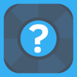 Icon of program: Mega Quiz Free